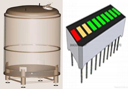 Water Level Sensor