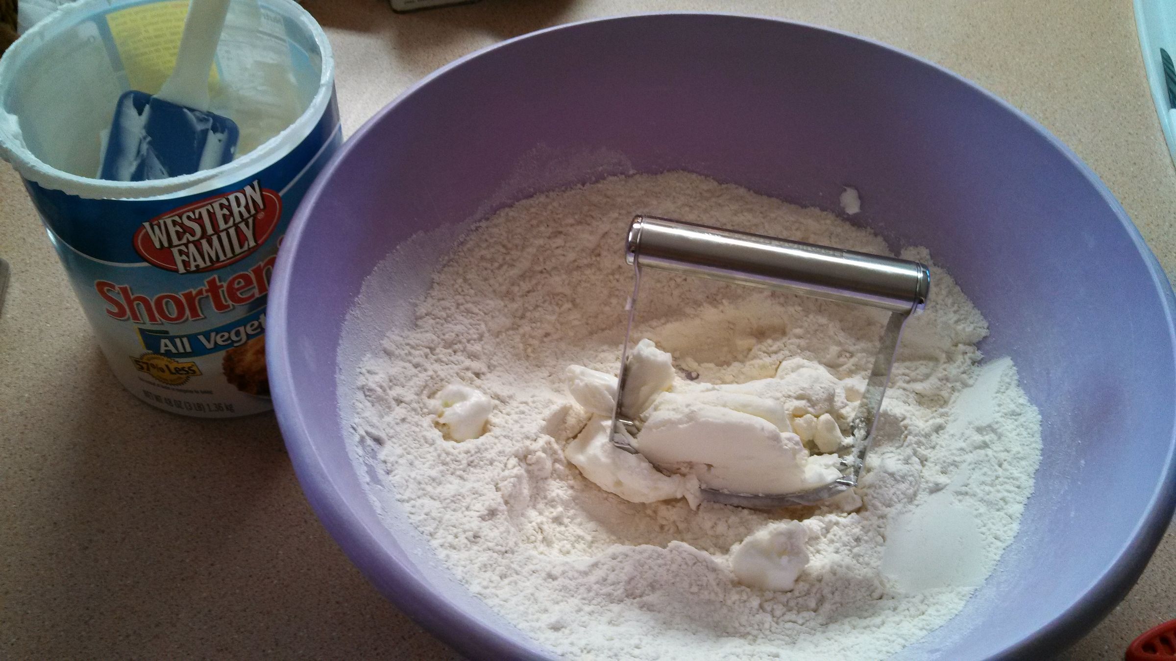 Making Apple Pie 10 Steps Instructables