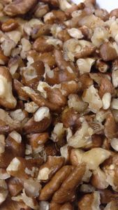 Black Walnut Harvesting & Processing : 11 Steps (with Pictures ...