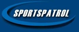 sportspatrol