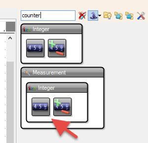in Visuino Add,Set & Connect Components in Visuino Add,Set & Connect Components