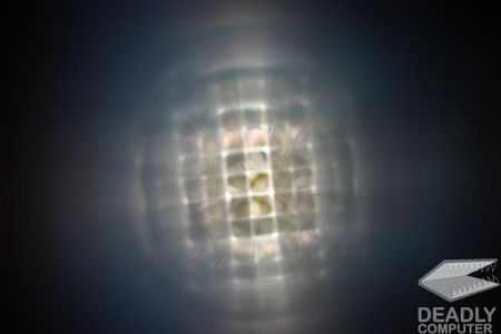 DIY Kaleidoscope