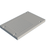 download {{ file.name }}