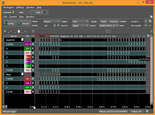 8p7 recorded data zoomed
