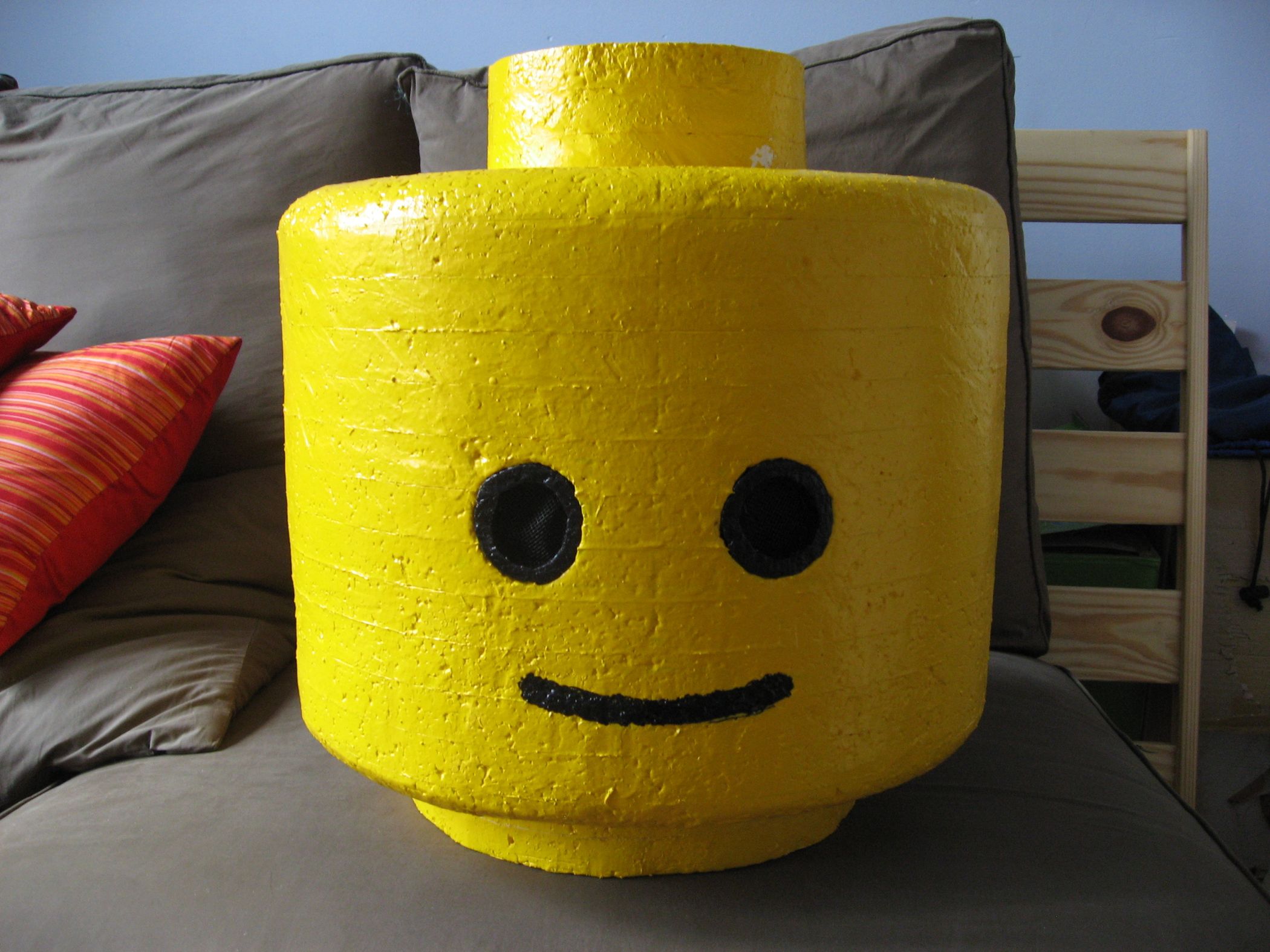 Bride and Groom Lego Couple Halloween Costumes 9 Steps (with Pictures) Instructables