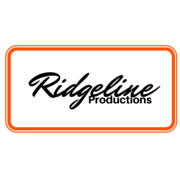 ridgeline16