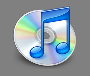 Make ITunes Sound Really Good