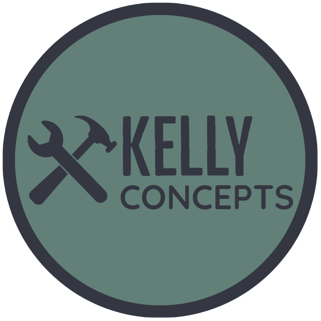 Kelly Concepts