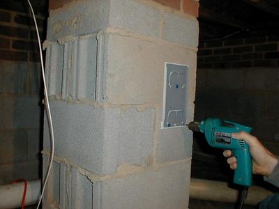 Power Canister