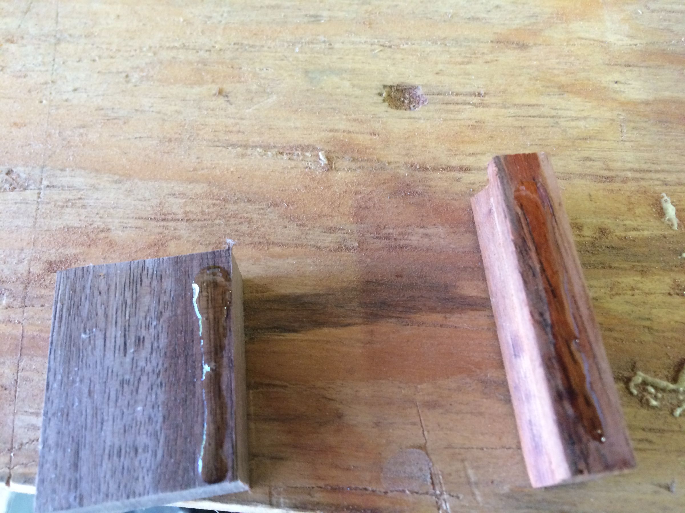 Scrabble Letter Holders 9 Steps (with Pictures) Instructables