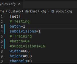 For Computers That Don't Match the Requirements