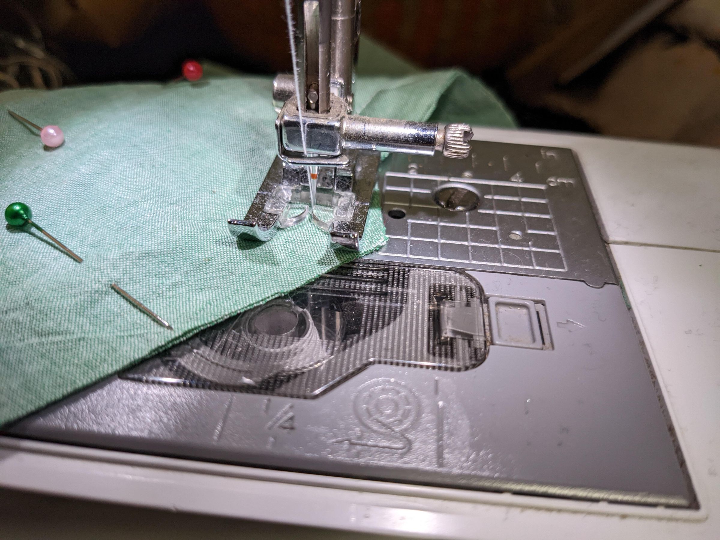 Microwaveable Snake Heating Pad 5 Steps (with Pictures) Instructables