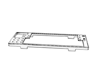 download {{ file.name }}