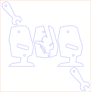 The Switch As Backbone
