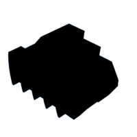 download {{ file.name }}