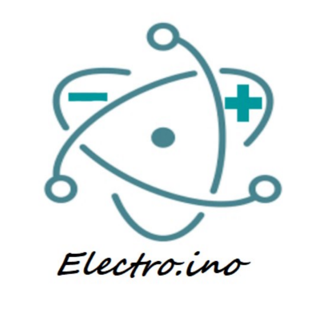 Electroino