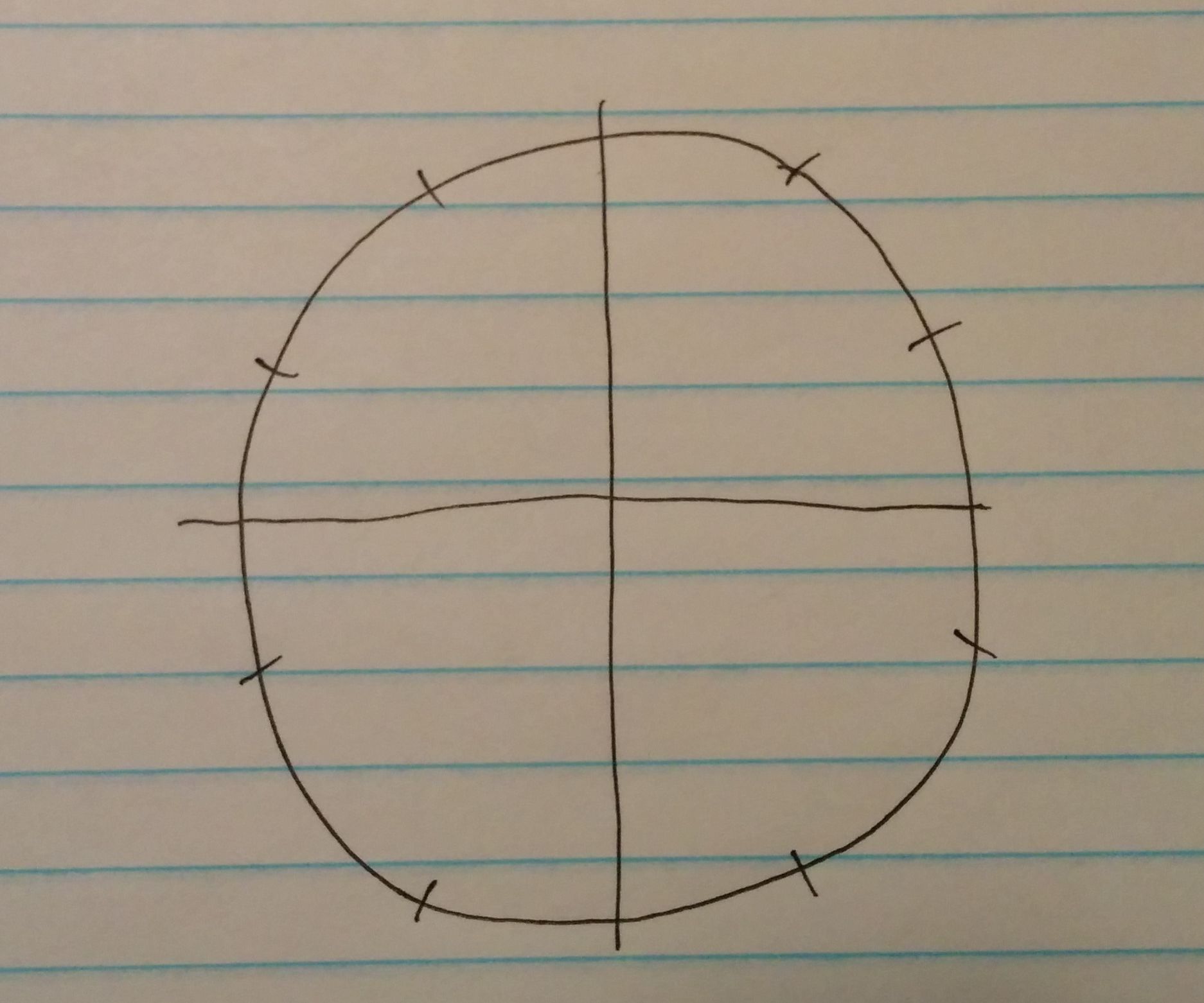 How to Visualize Your Day