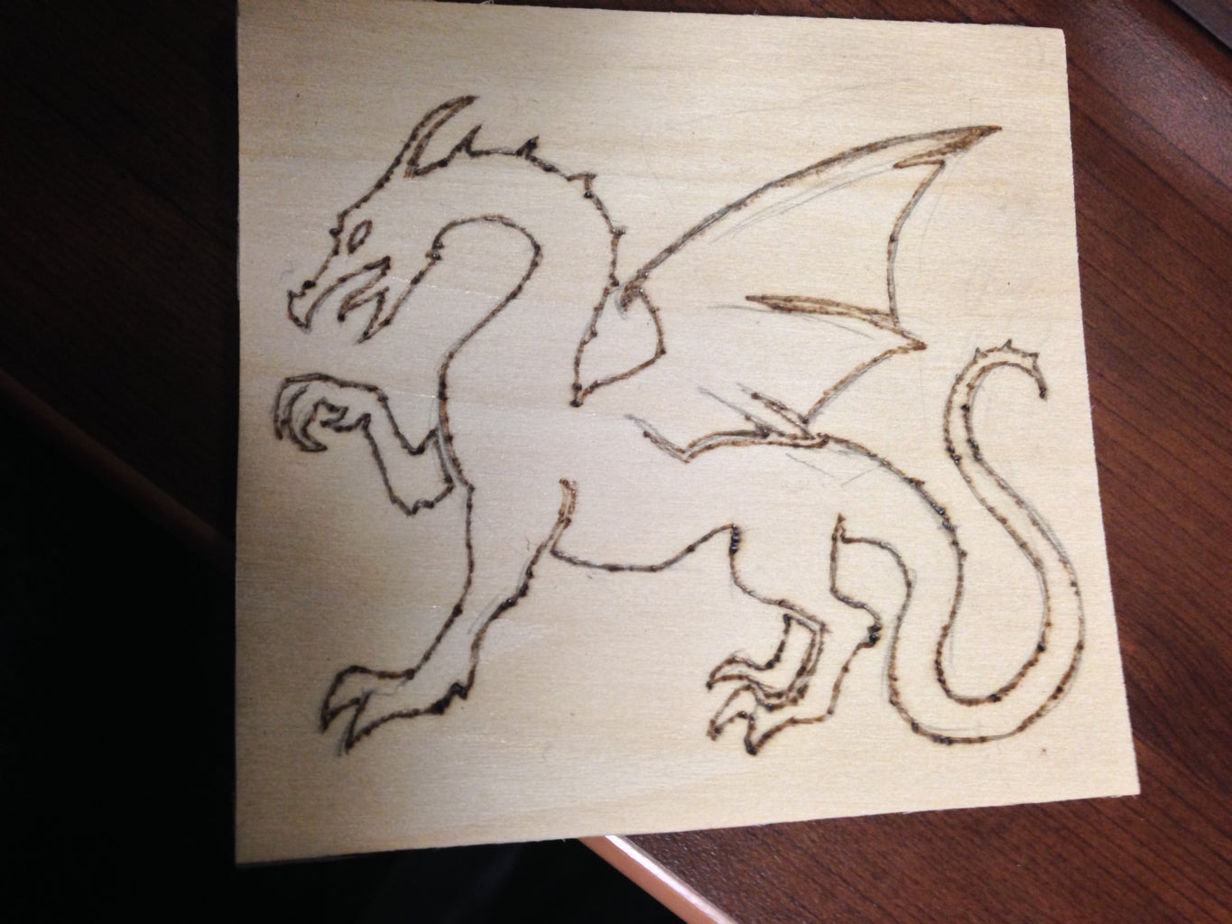 The Absolute Beginner's Guide to Woodburning : 5 Steps - Instructables the-absolute-beginner-s-guide-to-woodburning-5-steps-instructables