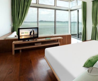 Memory Foam Mattress