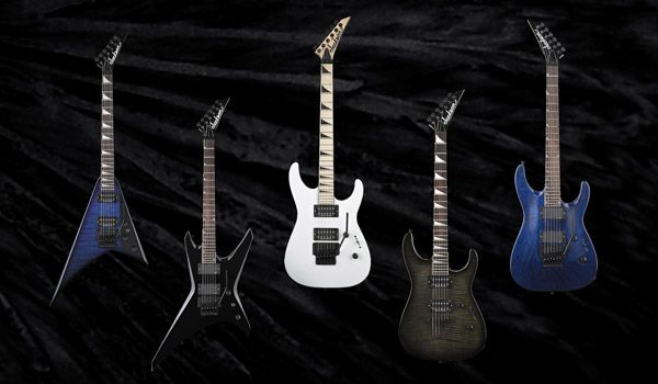 Learn lead guitar completable