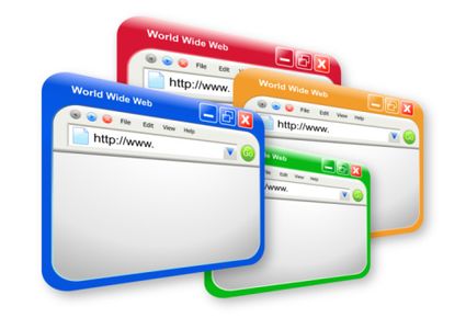 Create a Neat Website