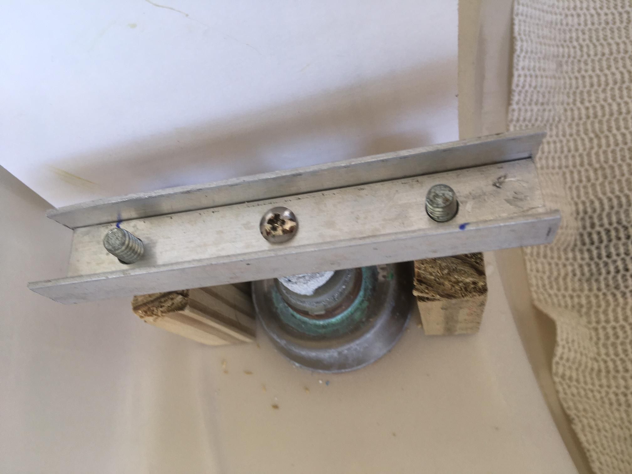 How to Remove a Stuck Faucet Cartridge 3 Steps Instructables