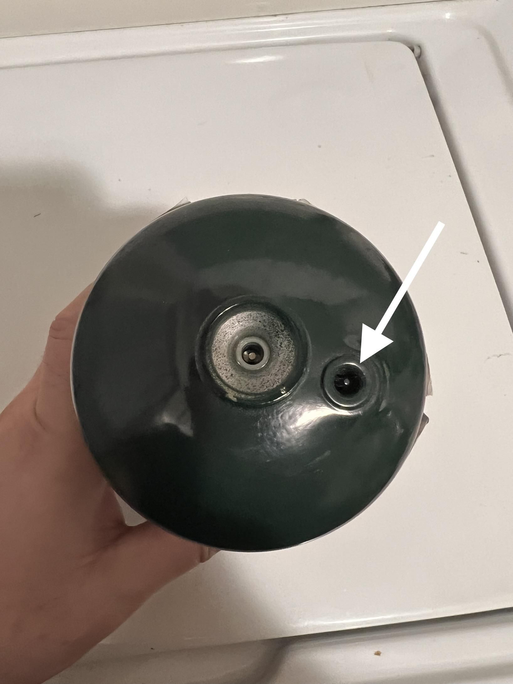 Pumpkin From a Propane Tank 8 Steps (with Pictures) Instructables