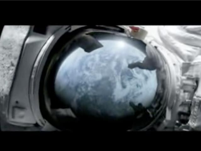 My Cool Re-make Video for IMovie Instructable.