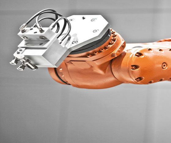 Prefer Online Electronic Connectors Wholesale Suppliers