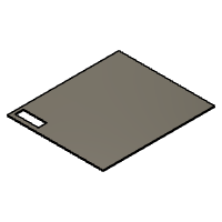 download {{ file.name }}