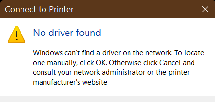 On the Windows PC