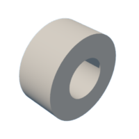 download {{ file.name }}