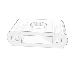 download {{ file.name }}