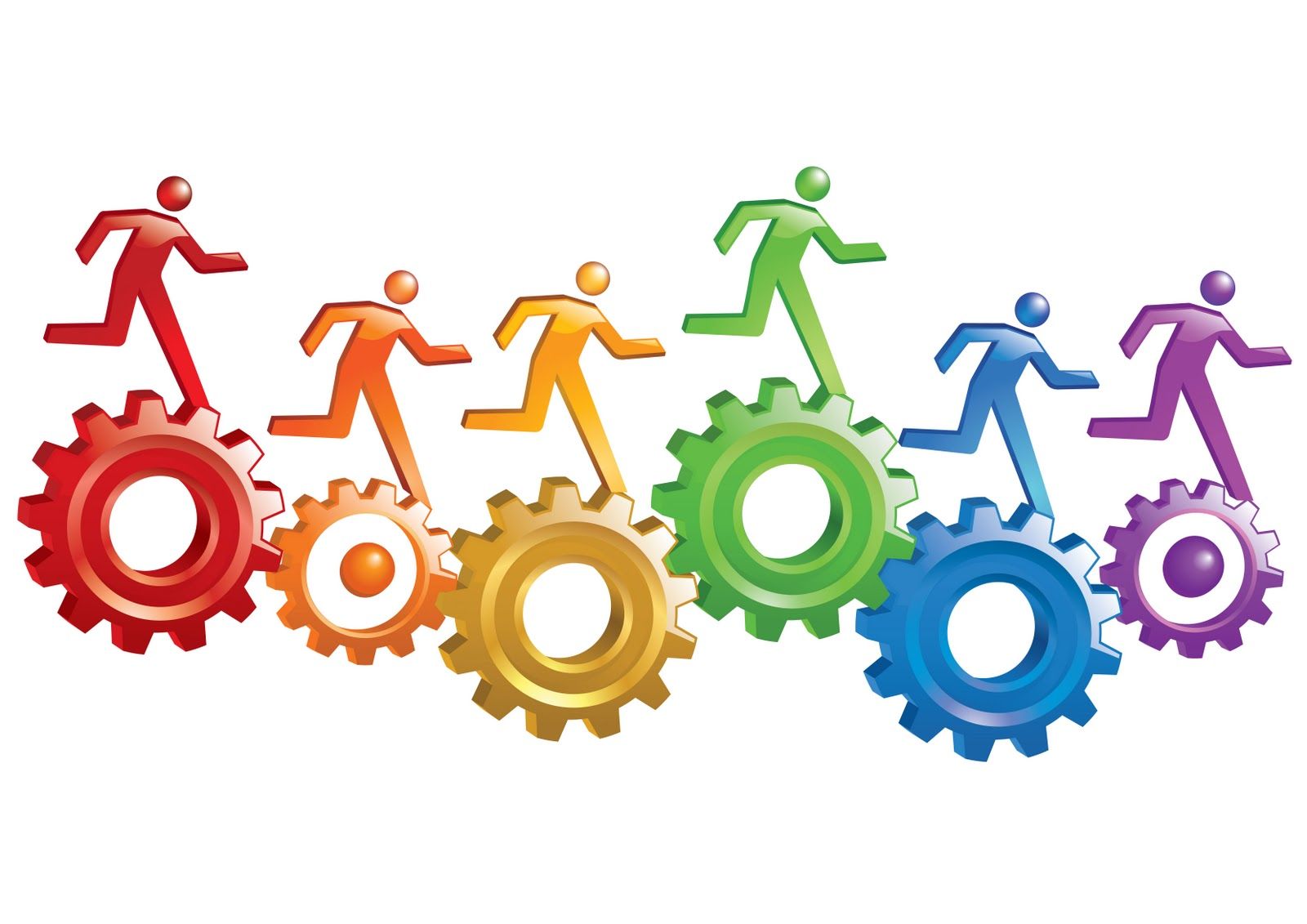 A Roadmap of Joomla K2 to WordPress Migration