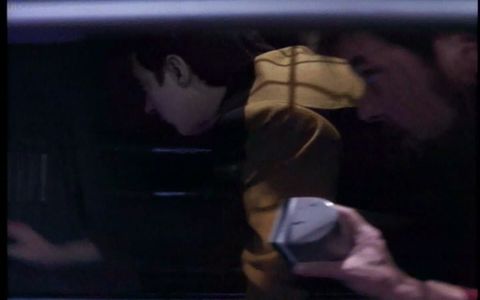 Star Trek Light