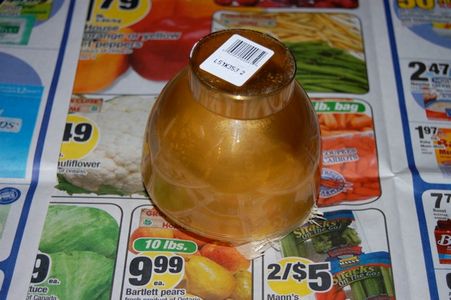 The Egg