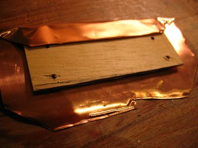 Build the LED Light Box