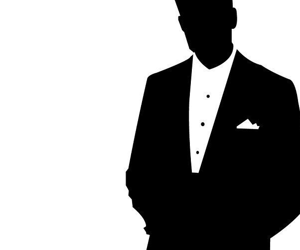 Things That Make You Jealous of Secret Agents