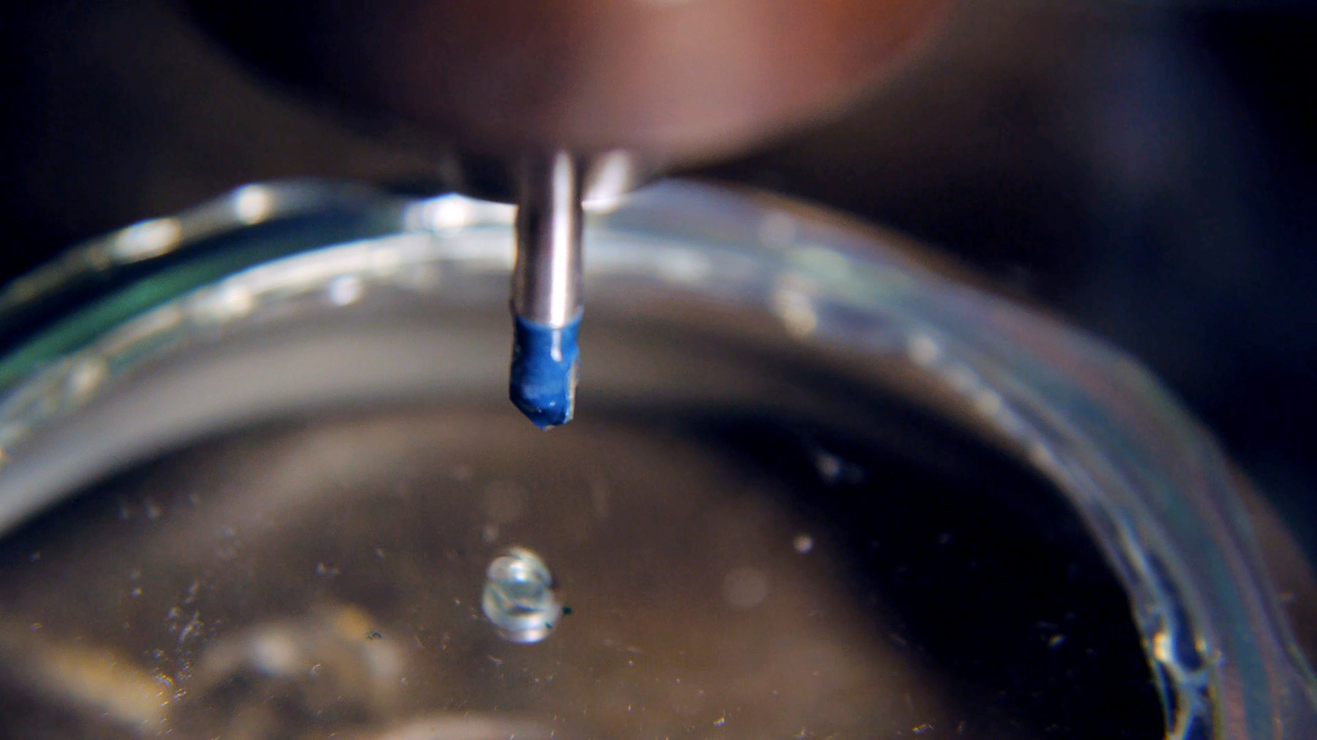 Plasma Cutter From an Arc Lighter 6 Steps (with Pictures) Instructables