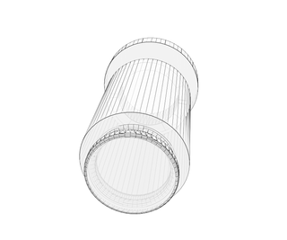 download {{ file.name }}