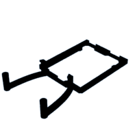 download {{ file.name }}