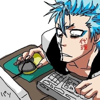 g.grimmjow81