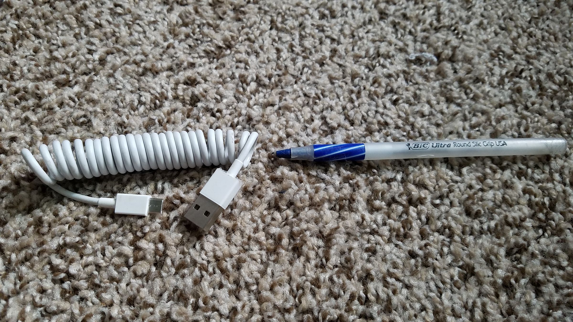 DJI Drone USB Cable Hack 13 Steps (with Pictures) Instructables