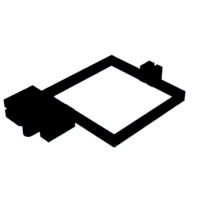 download {{ file.name }}