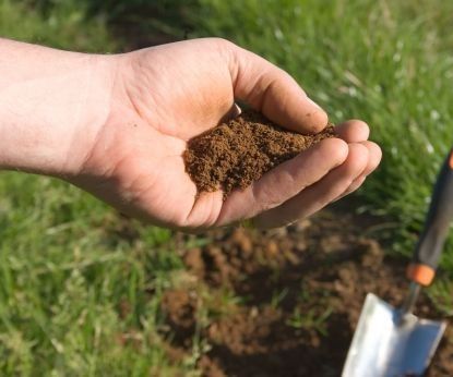 Soil Testing Solutions for Building Projects