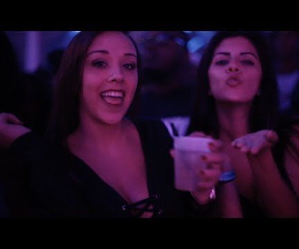 Ace Chan Ft RJ Da Zoe-Double Up [Prod. by @ChrizBeatz] (Official Video)