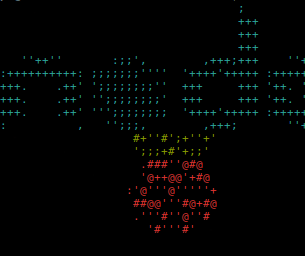Install NodeJs on Raspberry Pi