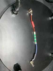 Soldering