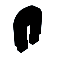 download {{ file.name }}