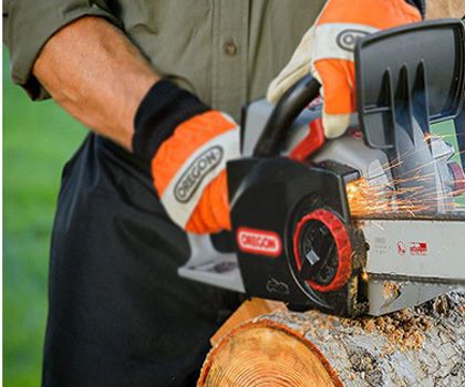 How to Prepare Your Garden in Preparation for Spring.